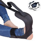 🎁 Topaanbieding: 60% KORTING 🔥Fascia-stretcher | eindelijk weer soepe
