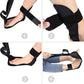 🎁 Topaanbieding: 60% KORTING 🔥Fascia-stretcher | eindelijk weer soepe