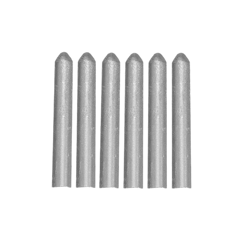 Reparatiestaven voor Lage-Temperatuurverbindingen – productafbeelding