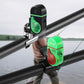🎣 Nieuwjaar Deal! Gevoelige Visbeetmelders – 50% Korting!
