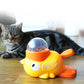 🐾 Interactief Huisdierenspeelgoed met Snoepjesdispenser