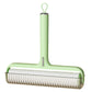 Kledingroller met Beschermkap – productafbeelding