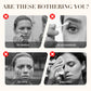 Gel-Eyelinerpotlood – productafbeelding