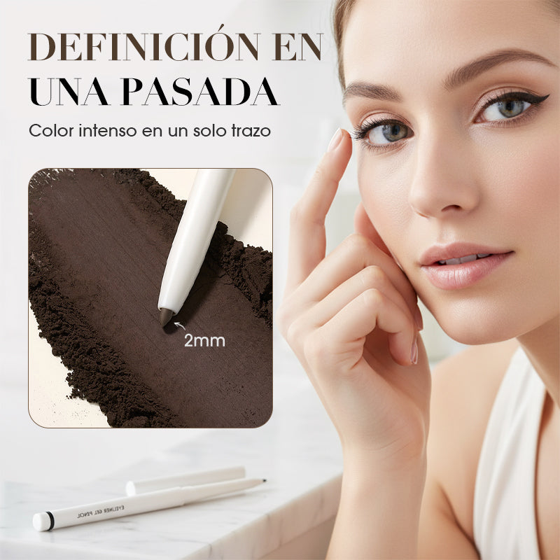 Gel-Eyelinerpotlood – productafbeelding