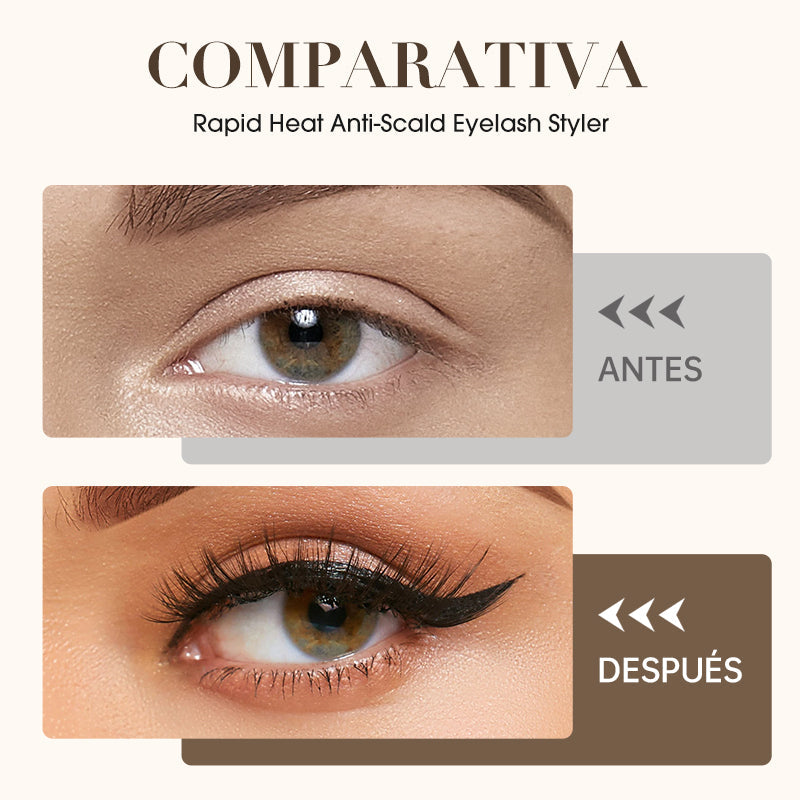 Gel-Eyelinerpotlood – productafbeelding