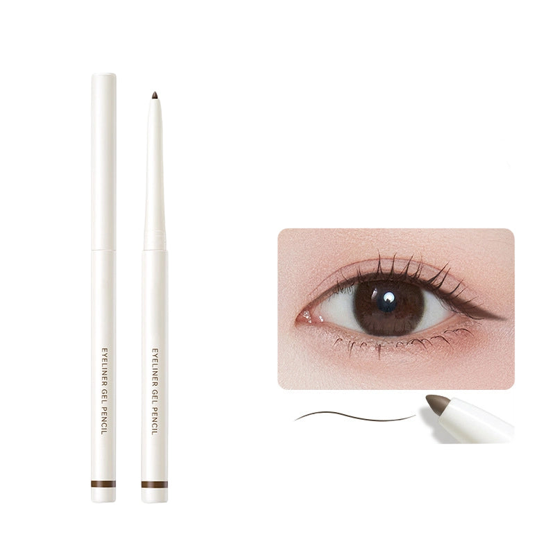 Gel-Eyelinerpotlood – productafbeelding