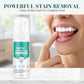 🧼360° Mondhygiëne Whitening Mousse Tandpasta