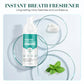 🧼360° Mondhygiëne Whitening Mousse Tandpasta