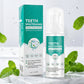 🧼360° Mondhygiëne Whitening Mousse Tandpasta