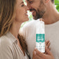 🧼360° Mondhygiëne Whitening Mousse Tandpasta