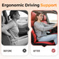🥳 TOPVERKOPER 2026 🥳💞 MEER DAN 50.000 VERKOCHT! 💥🚗✨ Bliksemaanbieding: 50% korting! Volledig lederen stoelbekleding – Een luxe upgrade voor uw auto! Geniet het hele jaar door van comfort, duurzame bescherming en een elegante nieuwe look. 👑
