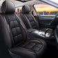 🥳 TOPVERKOPER 2026 🥳💞 MEER DAN 50.000 VERKOCHT! 💥🚗✨ Bliksemaanbieding: 50% korting! Volledig lederen stoelbekleding – Een luxe upgrade voor uw auto! Geniet het hele jaar door van comfort, duurzame bescherming en een elegante nieuwe look. 👑