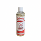 🍋 50% Korting | Oppervlakteveilige Lijmverwijderingsspray met Frisse Citroengeur