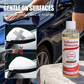 🍋 50% Korting | Oppervlakteveilige Lijmverwijderingsspray met Frisse Citroengeur