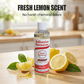 🍋 50% Korting | Oppervlakteveilige Lijmverwijderingsspray met Frisse Citroengeur