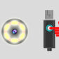 📷 50% KORTING! 🔦 Waterdichte USB-endoscopecamera met LED – IP67, 5,5 mm/7 mm & 1-10 m – Perfect voor buisinspecties, autodiagnose of moeilijk bereikbare plekken – scherpe beelden & flexibele kabel 🛠️