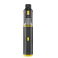 🚗🧹 50% OFF! V8 Apex Car Vacuum Cleaner – 4-in-1 Portable Cordless Mini Vacuum with 16,000 Pa Suction Power ✨