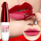 💋 KOOP 1, KRIJG 1 GRATIS! Langdurige lippenstiftglans – waterdicht & overdrachtsbestendig – stralende lippen de hele dag ✨💄
