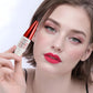 💋 KOOP 1, KRIJG 1 GRATIS! Langdurige lippenstiftglans – waterdicht & overdrachtsbestendig – stralende lippen de hele dag ✨💄