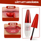 💋 KOOP 1, KRIJG 1 GRATIS! Langdurige lippenstiftglans – waterdicht & overdrachtsbestendig – stralende lippen de hele dag ✨💄