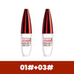 💋 KOOP 1, KRIJG 1 GRATIS! Langdurige lippenstiftglans – waterdicht & overdrachtsbestendig – stralende lippen de hele dag ✨💄