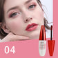 💋 KOOP 1, KRIJG 1 GRATIS! Langdurige lippenstiftglans – waterdicht & overdrachtsbestendig – stralende lippen de hele dag ✨💄