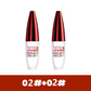 💋 KOOP 1, KRIJG 1 GRATIS! Langdurige lippenstiftglans – waterdicht & overdrachtsbestendig – stralende lippen de hele dag ✨💄