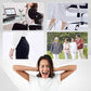 Voetmassageroller voor thuis – productafbeelding