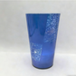 Watergeactiveerde lichtgevende LED-beker