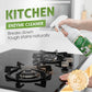 🧼 Multifunctionele Enzymreiniger – Krachtige Reiniging voor Keuken & Huis