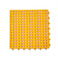 🛀🧼 50% korting! Antislip badmat – 🌊 absorberend, 🧹 machinewasbaar & 🦶 zachte textuur – badkamer essentials!