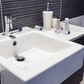 🔥(1 + 1 GRATIS)🧴 Een herbruikbare buisroller voor badkamer- en huishoudelijke producten