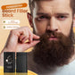Tijdelijke Kleurstick voor Haar en Baard – productafbeelding