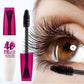 👁️ Waterproof mascara voor langere en vollere wimpers