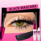 👁️ Waterproof mascara voor langere en vollere wimpers