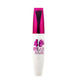 👁️ Waterproof mascara voor langere en vollere wimpers