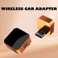 Draadloze adapter voor Android Auto – productafbeelding