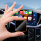 Draadloze adapter voor Android Auto – productafbeelding