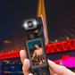 📸✨ Zakcamera met uitklapbaar scherm – maak perfecte selfies 📱💄 direct delen, zonder nabewerkin