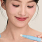 🔥Koop er 1, krijg er NU 1 gratis!💄🥳Meer dan 50.000 stuks verkocht!🎨Concealer met dubbele werking – verbergt donkere kringen en oneffenheden, hydrateert 24 uur lang. Licht, klontert niet. Zacht eindresultaat.✨