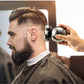 [💪De standaard voor volwassen mannen] Upgrade multifunctioneel scheerapparaat – tijdelijke korting van 50%