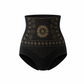 🥳 Onmisbare aanbiedingen in 2026! 💞 Vormgevende shorts met hoge taille