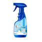 No-Rinse Fan & AC Cleaner Spray