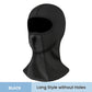 🔥 NU 50% KORTING! 🧣 Winddicht integraalmasker voor buitensporten – Ademend, lichtgewicht en biedt bescherming tegen wind, kou en stof – ideaal voor fietsen, hardlopen of winteractiviteiten 🏍️