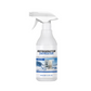 🥳UITVERKOOP 2026🥳💞MEER DAN 50.000 VERKOCHT!❄️ Snelle ontdooispray voor de koelkast – Smelt ijs direct, zonder te schrapen. Voedselveilig, gemakkelijk te verstuiven. Bespaar tijd en energie. 🧊✨