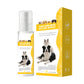 🔥50% korting op de laatste dag!🔥Mild Formula insectenwerende spray voor huisdiere