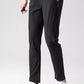 Uniseks IJs Zijde Super Stretch Sneldrogende Broek