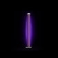 🦟 Efficiënte elektrische insectenlamp – UV-licht, geruisloos en zonder chemicaliën, voor thuis, in de garage en op het terras 🏡