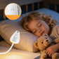 ⏳ FLASH SALE! ✨ Haal het Universum in je Slaapkamer 🌌 | Schakel Tussen Sterren/Maan/Melkweg | Begeleidt je in Slaap | HALF PRICE 🎉