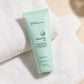 Herbal Extract Brightening Exfoliating Gel